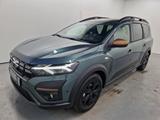 Dacia Jogger Extreme+ Hybrid 140 7-Sitzer Navi