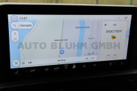 Ford Transit Custom - Vorschau Bild 13