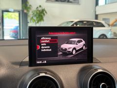 AUDI Q2 - Ansicht 37
