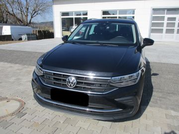 ad photo