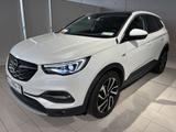 Opel Grandland X 1.6 D Automatik Business INNOVATION - Opel Grandland (X): 1.6