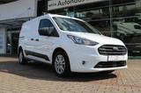 Ford Transit Connect 250 L2 Trend Lang Maxi  /Klima/ - gebrauchte Ford Transit Connect aus dem Jahr 2024