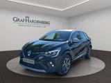 Renault Captur II Intens TCe 140 EDC
