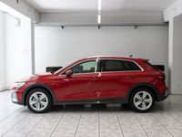 Audi A3 - Vorschau Bild 4