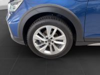 Volkswagen Taigo - Vorschau Bild 7