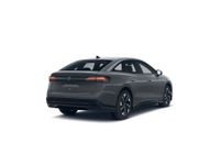 Volkswagen ID.7 - Vorschau Bild 8