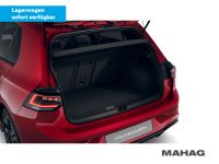Volkswagen Golf - Vorschau Bild 9