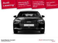 Audi A3 - Vorschau Bild 3