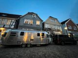 Airstream 684-2 - Offers matching your search criteria