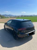 Volkswagen Golf 7 R 2.0 TSI OPF DSG 4MOTION - Volkswagen Golf: Dsg 7
