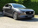 Mazda CX-30 SKYACTIV-X 179PS Automatik SELECTION + Des - Mazda CX-30 in Essen