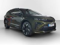 Skoda Enyaq - Vorschau Bild 3