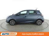 Renault Zoe electric drive 51 kW Intens Aut.*LED*TEMPO - Renault ZOE in Wuppertal