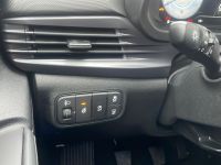 Hyundai i20 - Vorschau Bild 9
