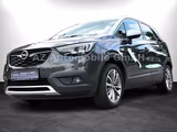 Opel Crossland (X)41TKM/AUTOMTK/NAV/SPUR/LED/GARANTIE - Opel Crossland (X) Gebrauchtwagen in Bremen