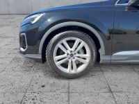 Audi Q7 - Vorschau Bild 8