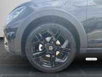Volkswagen Taigo - Vorschau Bild 10