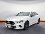 Mercedes-Benz A 250 e PROGRESSIVE+NIGHT-P.+MBUX+LED+Kamera+ - Mercedes-Benz A 250 in Kassel