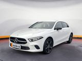Mercedes-Benz A 250 e PROGRESSIVE+NIGHT+MBUX HIGH END + LED - Mercedes-Benz A 250 in Bremen