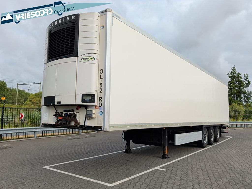 Krone N/A