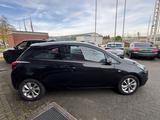 Opel Corsa E Edition TÜV NEU SHZ PDC LHZ TEMP - Opel Corsa Gebrauchtwagen in Mönchengladbach
