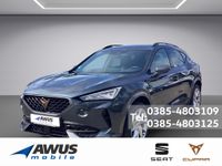 Cupra 