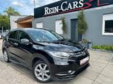 Honda HR-V Executive/I.HD/PANO/KEYLESS/KAMERA/AHK/VOLL - Honda: Automatik
