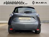 Renault ZOE LIFE R110 Z.E.40 Batteriemiet Rückfahrk. PDC - Renault ZOE in Oberhausen