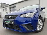 Seat Ibiza 1.0 TSI Style 91€ m.20% Anz. RFK SHZ DAB C - Seat Ibiza: 1.9