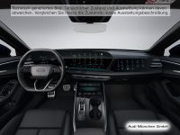 Audi A5 - Vorschau Bild 12