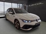 Volkswagen Golf VIII Lim. GTI Clubsport*KeyLess* - Volkswagen: Alcantara, mit Spurwechselassistent
