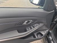 BMW 320 - Vorschau Bild 18