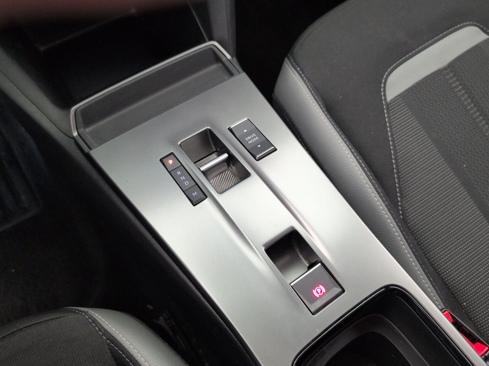 OPEL Mokka  1.2 Turbo GS Automatik LED SHZ CarPlay – Bild 20