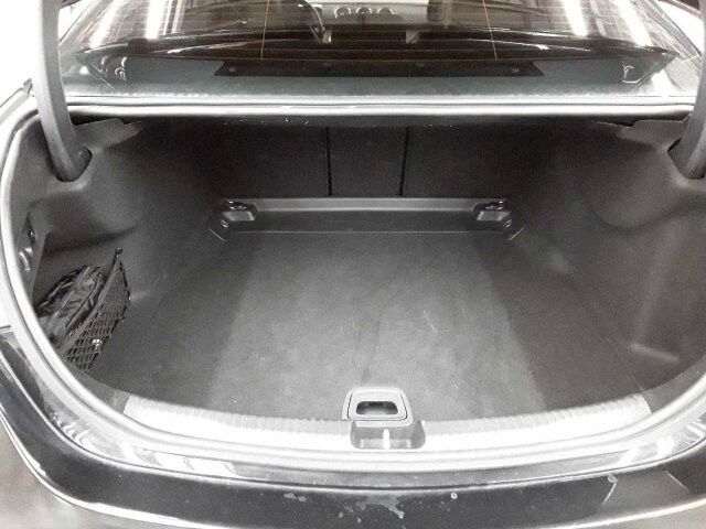 Fahrzeugabbildung Mercedes-Benz C 200 4M AMG R-Kamera+Ambiente+MBUX+Carplay+19"