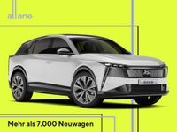 DS Automobiles DS7 (Crossback) - Vorschau Bild 5