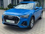 Audi Q3 45 TFSI quattro S line*ACC*VIRTUAL*MATRIX* - Audi Q3 in Nürnberg
