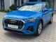 AUDI Q3 45 TFSI quattro S line*ACC*VIRTUAL*MATRIX*