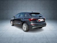 Audi A3 - Vorschau Bild 4