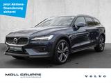 Volvo V60 Cross Country B4 AWD Plus 4xSHZ ACC