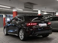 Audi A3 - Vorschau Bild 4