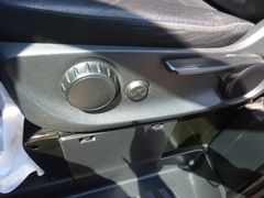 Fahrzeugbild-Thumbnail