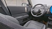 MINI Countryman C (Cooper) - Vorschau Bild 11