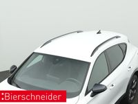 Cupra Formentor - Vorschau Bild 24