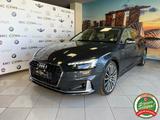 Audi AUDI A5 Sportback 35 TDI Mhev S tronic - Audi A5 Hybrid (Diesel/Elektro): Automatik
