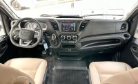 Concorde Cruiser 891 LR Diamond Series - &gt;96T€ gespart! (12/16)