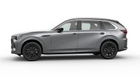 Mazda CX-80 - Vorschau Bild 6
