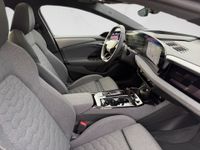 Audi A6 e-tron - Vorschau Bild 9