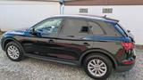 Audi Q5 35 TDI S tronic quattro - - Audi Q5 35 TDi Gebrauchtwagen
