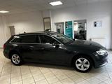 Audi A4 Avant TDI Digital Tacho DSG-Automatik LED - Audi A4 in Duisburg
