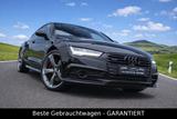 Audi A7 3.0 V6 TDI quattro tiptr. "Competition"MATRIX